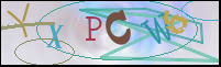 Imagen de Registro