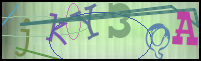 Imagen de Registro