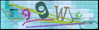 Imagen de Registro