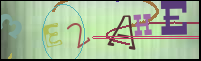 Imagen de Registro