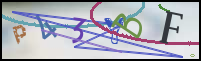 Imagen de Registro