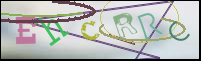 Imagen de Registro