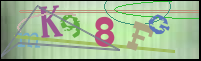 Imagen de Registro