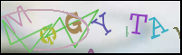 Imagen de Registro