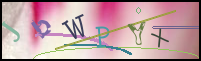 Imagen de Registro