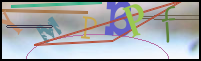 Imagen de Registro