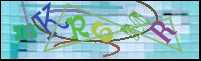 Imagen de Registro