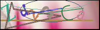 Imagen de Registro