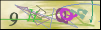 Imagen de Registro
