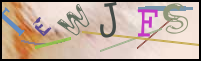 Imagen de Registro