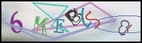 Imagen de Registro