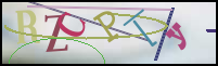 Imagen de Registro