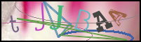 Imagen de Registro
