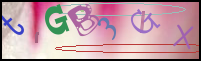 Imagen de Registro