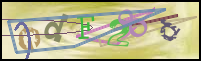 Imagen de Registro