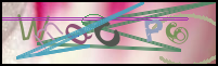 Imagen de Registro