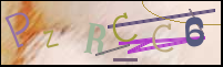 Imagen de Registro