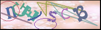 Imagen de Registro