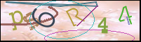 Imagen de Registro