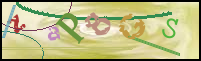 Imagen de Registro