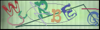 Imagen de Registro