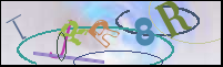 Imagen de Registro
