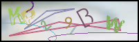 Imagen de Registro