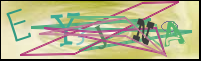 Imagen de Registro