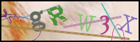 Imagen de Registro