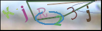 Imagen de Registro