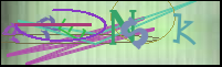 Imagen de Registro