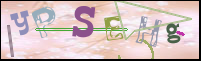 Imagen de Registro