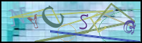 Imagen de Registro