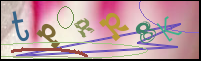Imagen de Registro