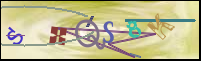 Imagen de Registro