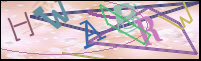 Imagen de Registro