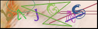 Imagen de Registro
