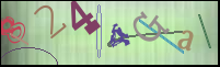 Imagen de Registro