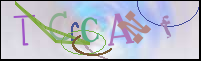 Imagen de Registro
