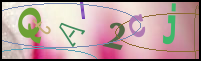 Imagen de Registro