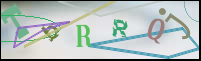 Imagen de Registro