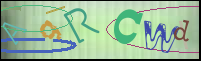 Imagen de Registro
