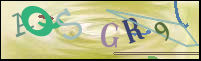 Imagen de Registro