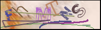 Imagen de Registro