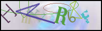 Imagen de Registro