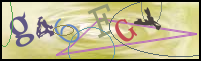 Imagen de Registro
