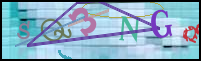 Imagen de Registro
