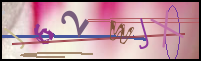 Imagen de Registro