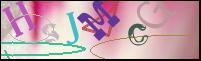 Imagen de Registro