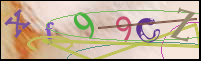 Imagen de Registro